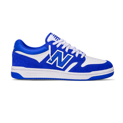 New balance “Blue”