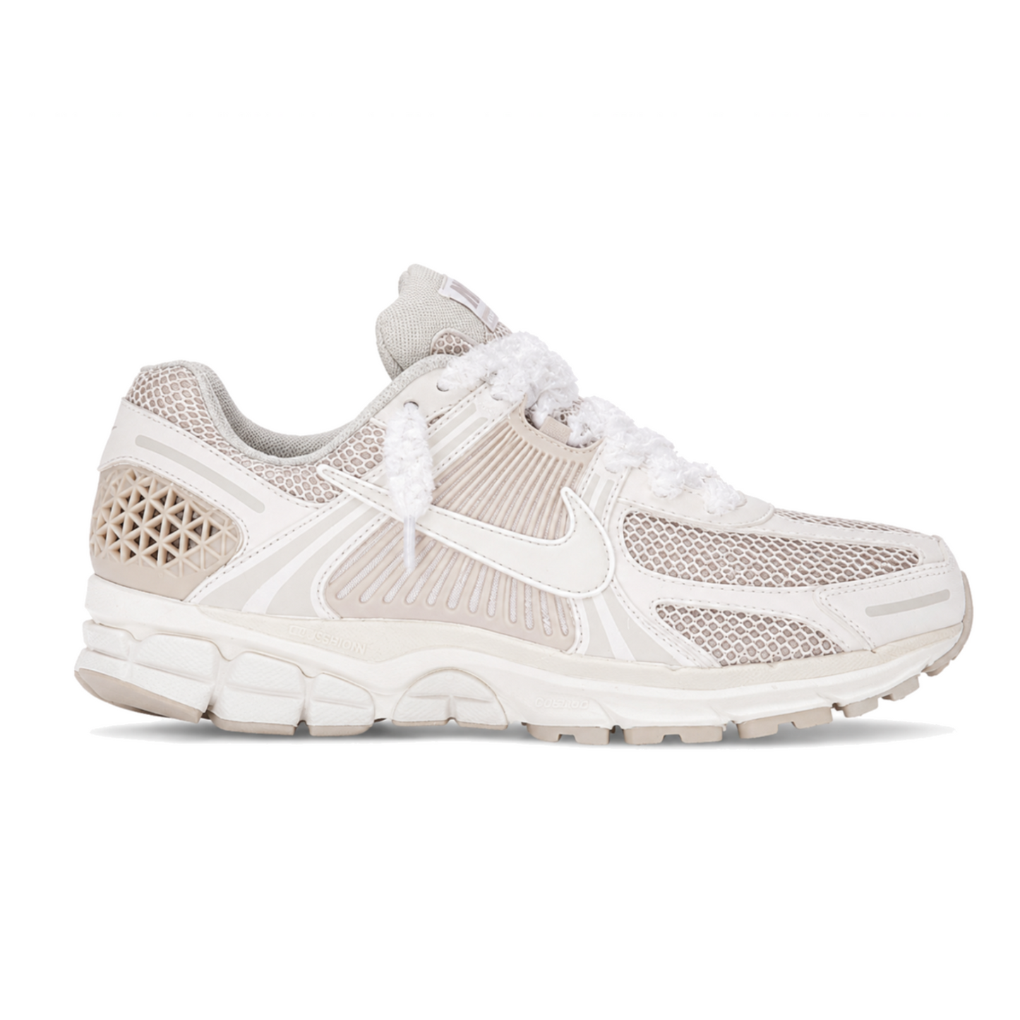 Nike vomero “Light Bones”