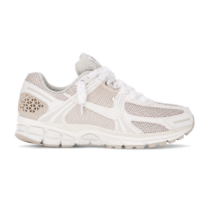 Nike vomero “Light Bones”