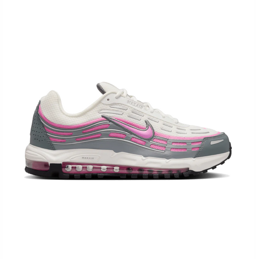 Nike Airmax “pink smoke”