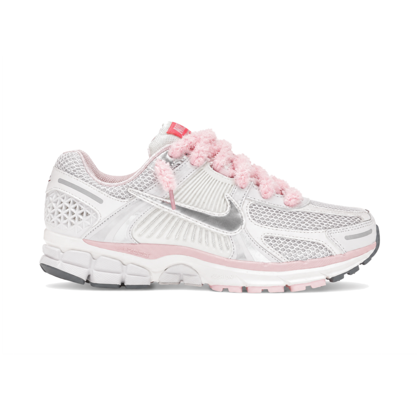 Nike Vomero “Pink Foam”