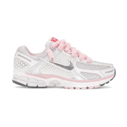 Nike Vomero “Pink Foam”