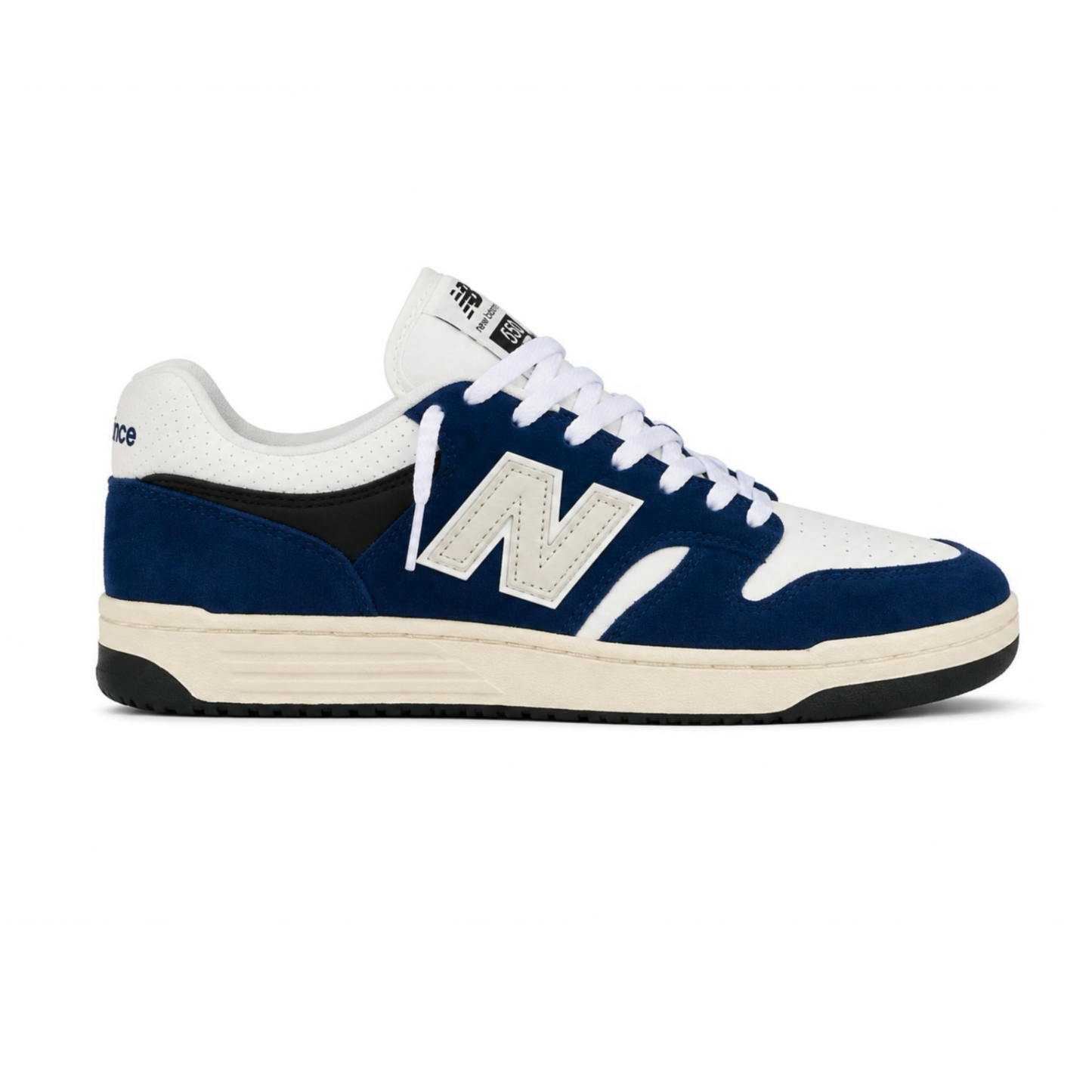 New balance “Navy”