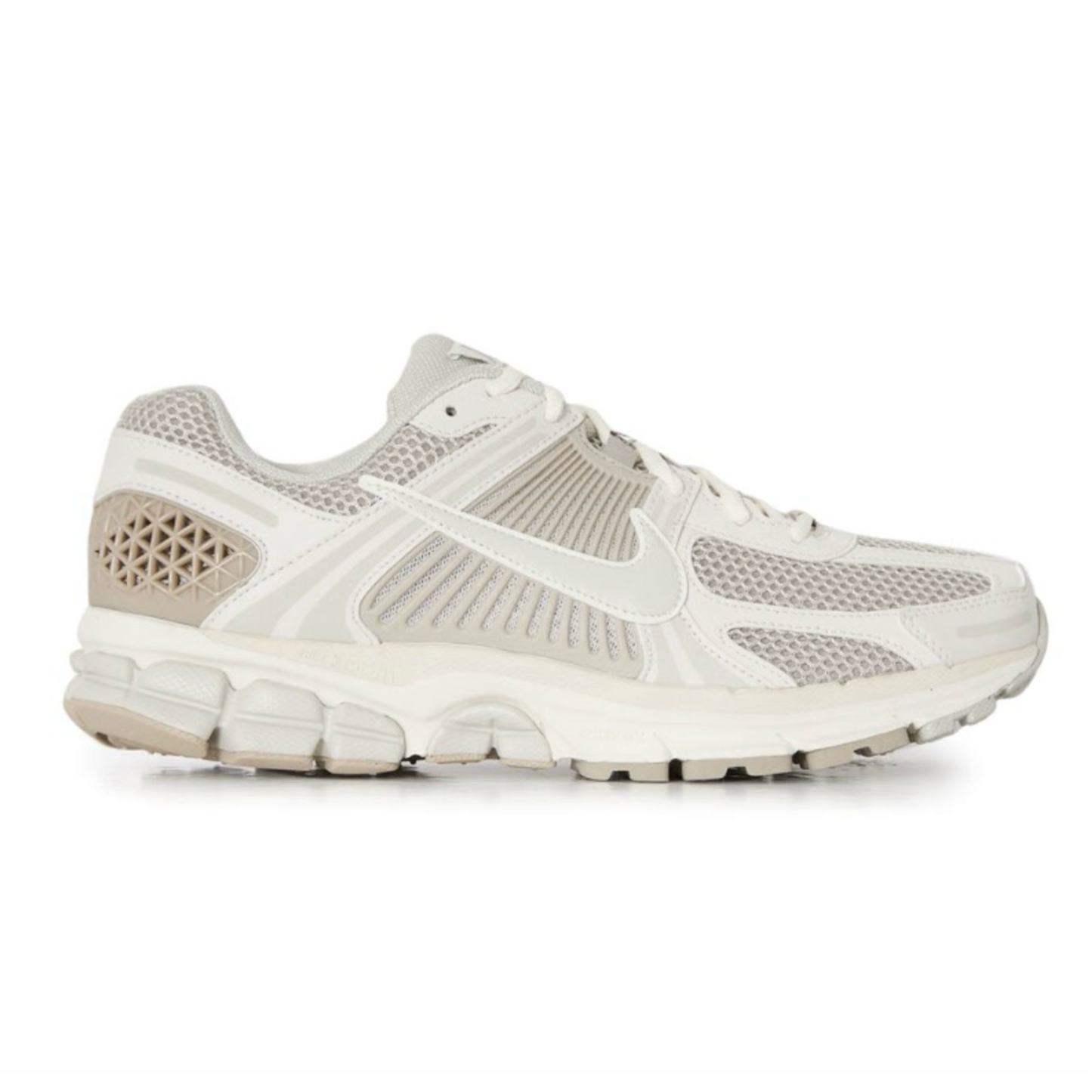 Nike vomero “Light Bones”