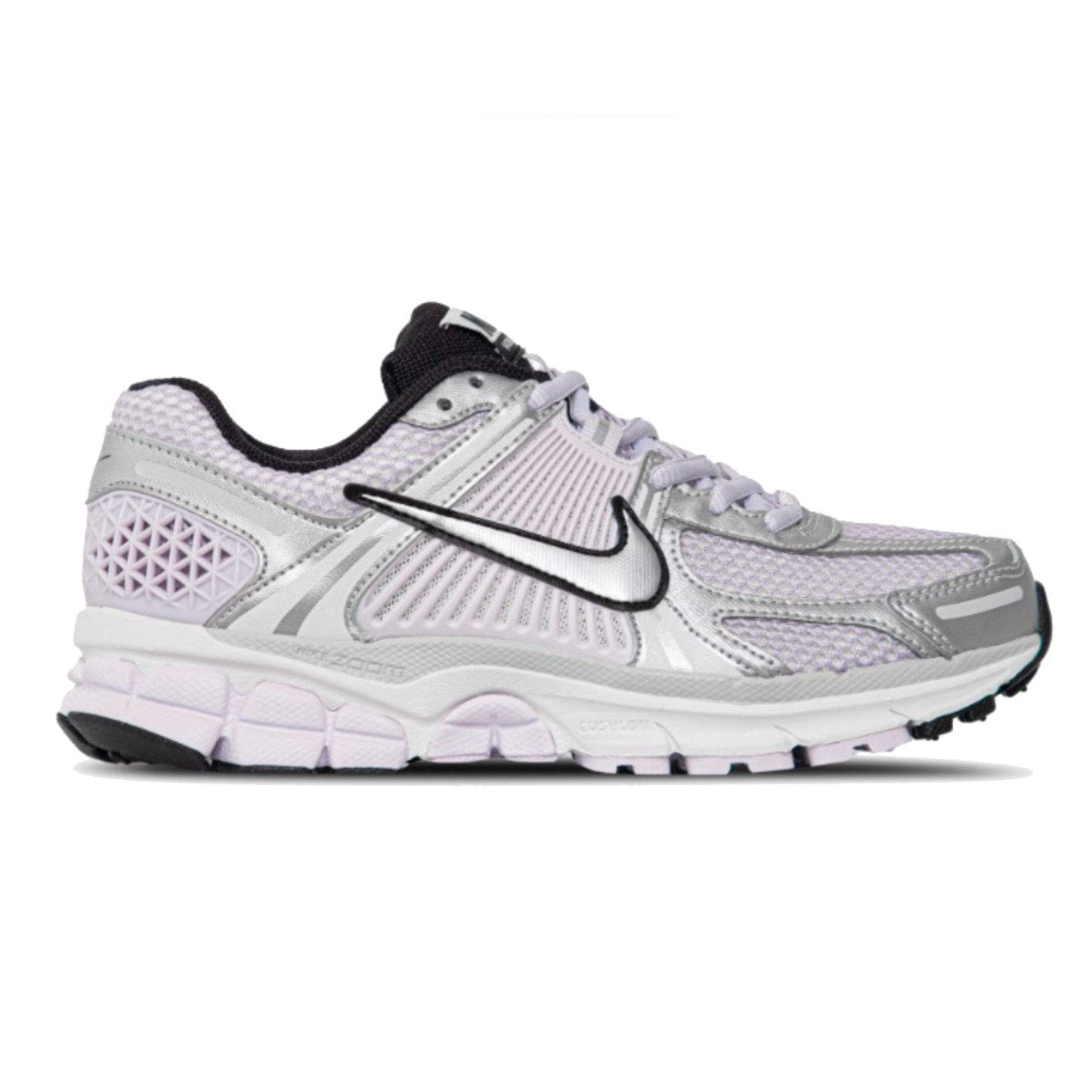 Nike vomero “barely grape”