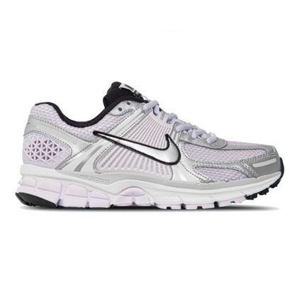Nike vomero “barely grape”
