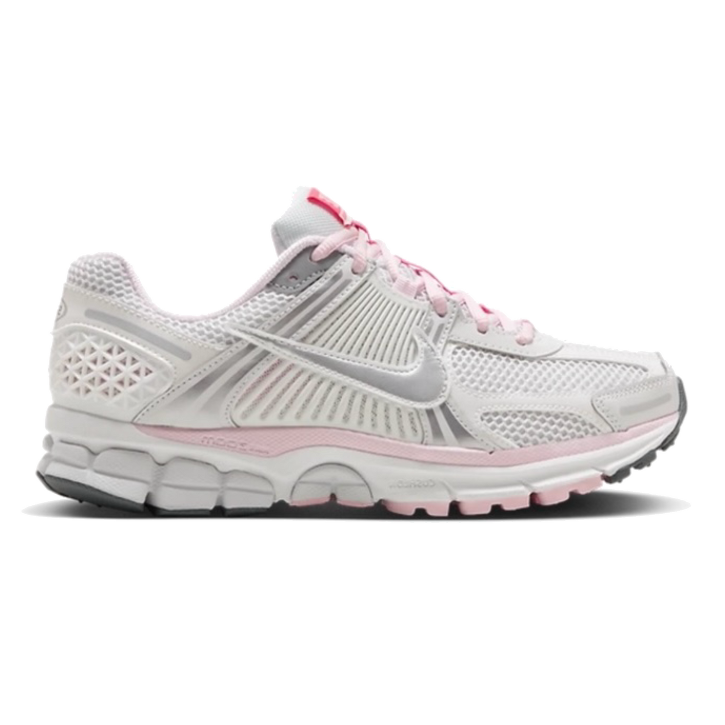 Nike Vomero “Pink Foam”