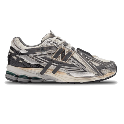 New balance 1906A “Tech Explosion”