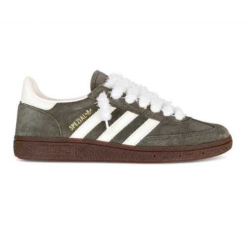 Adidas special “Olive”