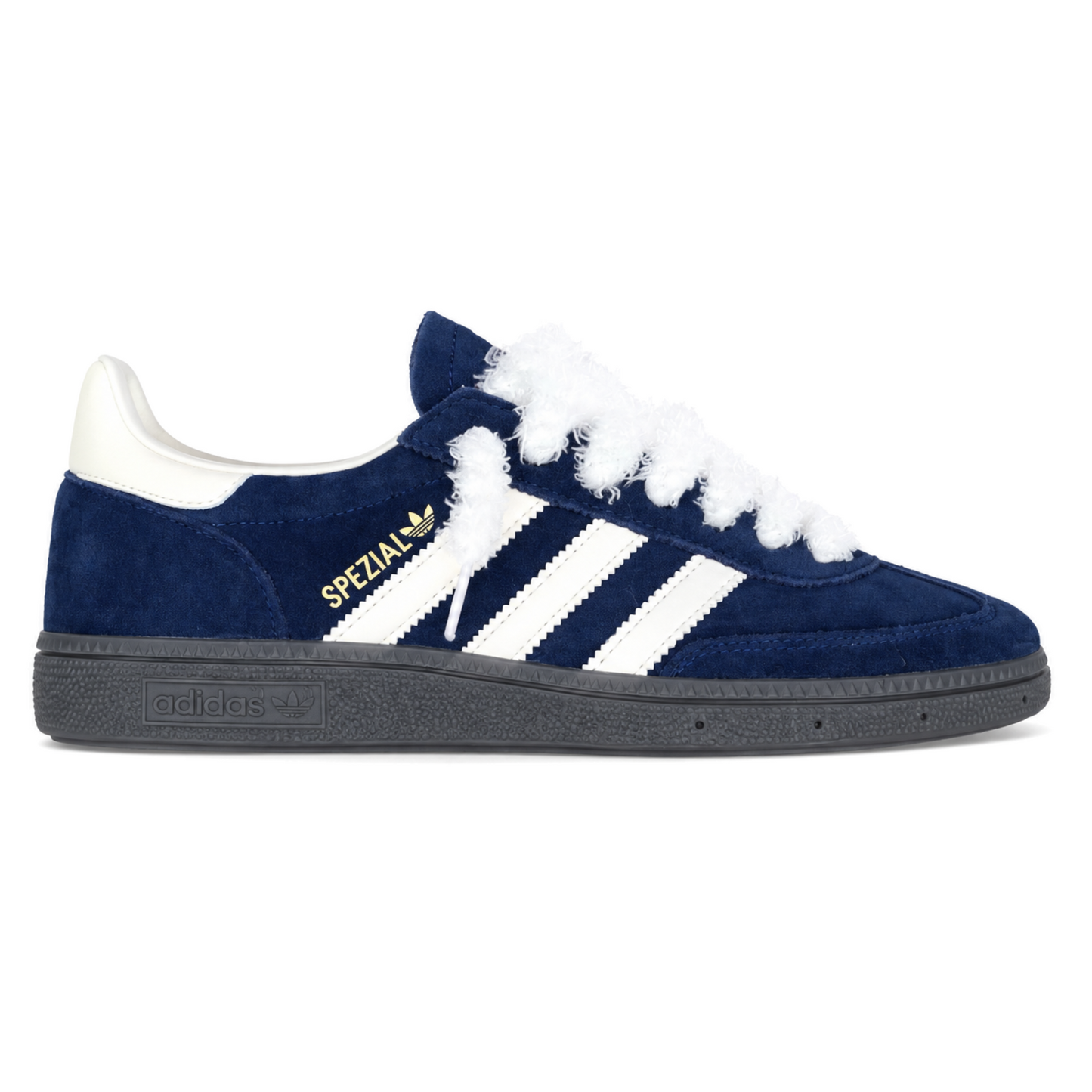 Adidas special “Night Indigo”