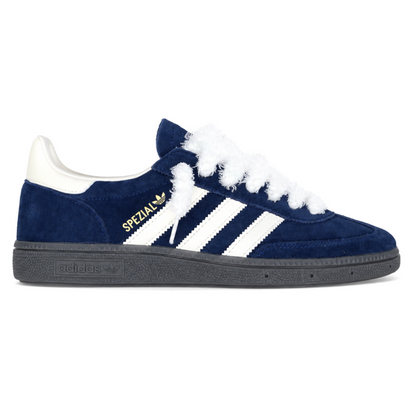 Adidas special “Night Indigo”