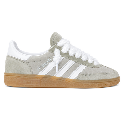 Adidas special “Clay Gum”