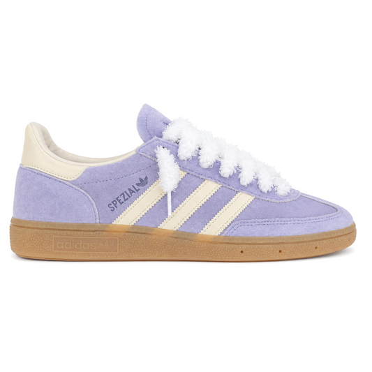 Adidas special “Violet”
