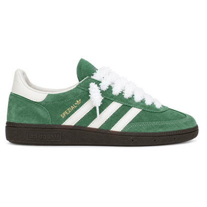 Adidas special “Preloved Green”