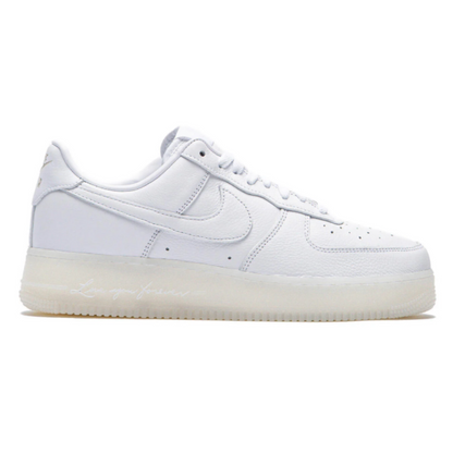 Nike X Nocta airforce 1 low ‘White Cobalt Tint’