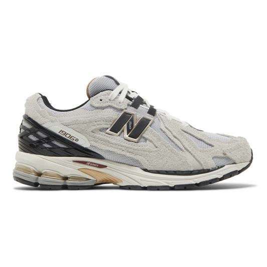 New Balance 1906D Protection Pack Reflection