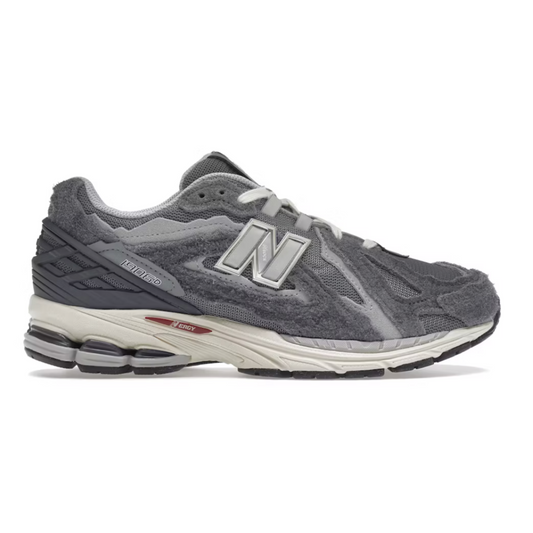 New Balance 1906D Protection Pack “Harbor Grey”
