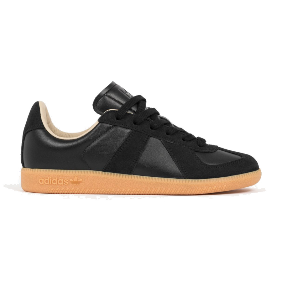 Adidas BW Army Black