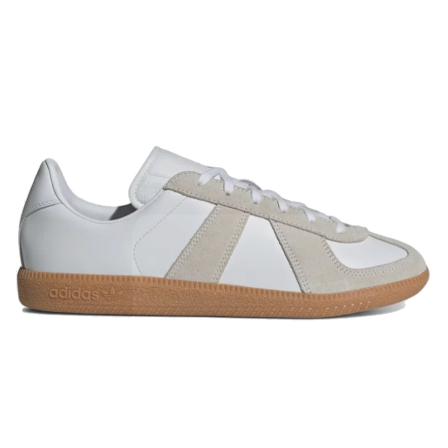 adidas BW Army Cloud White Chalk White