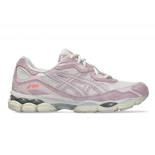ASICS “Rose Water”
