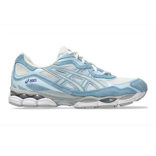 ASICS “Arctic Sky”