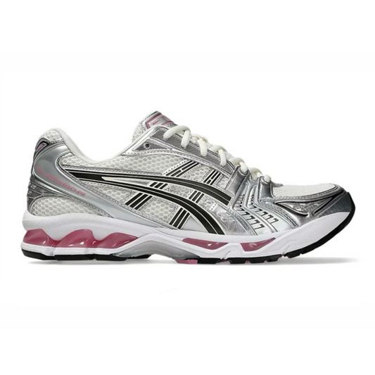 ASICS gel kayano “sweet pink”