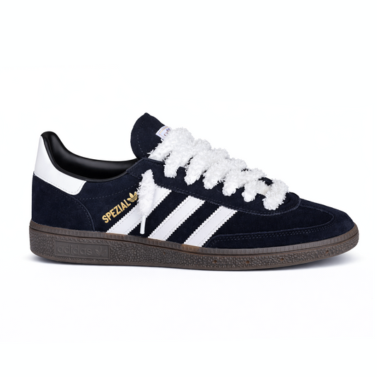 Adidas special “Black Gum”