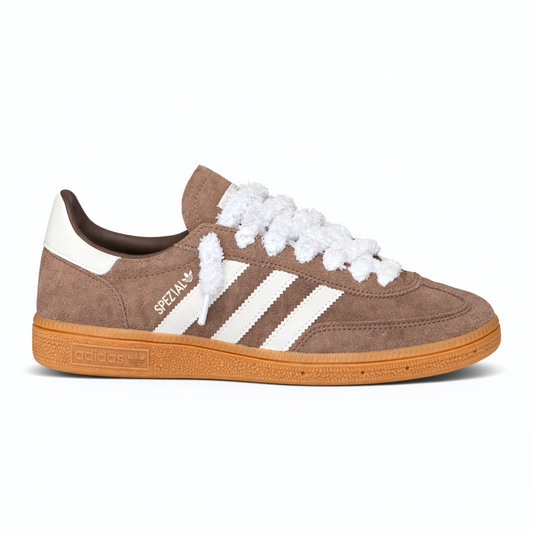 Adidas special “Earth Strata”