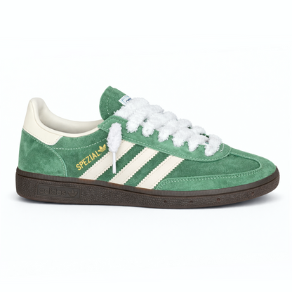 Adidas special “Preloved Green”