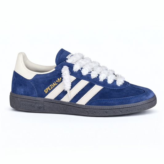 Adidas special “Night Indigo”