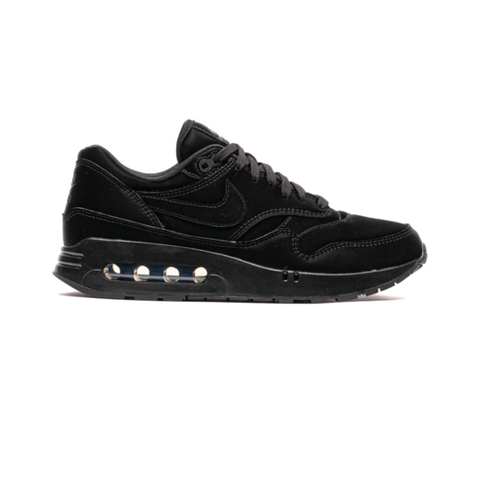 Nike Airmax 1 “OG black”