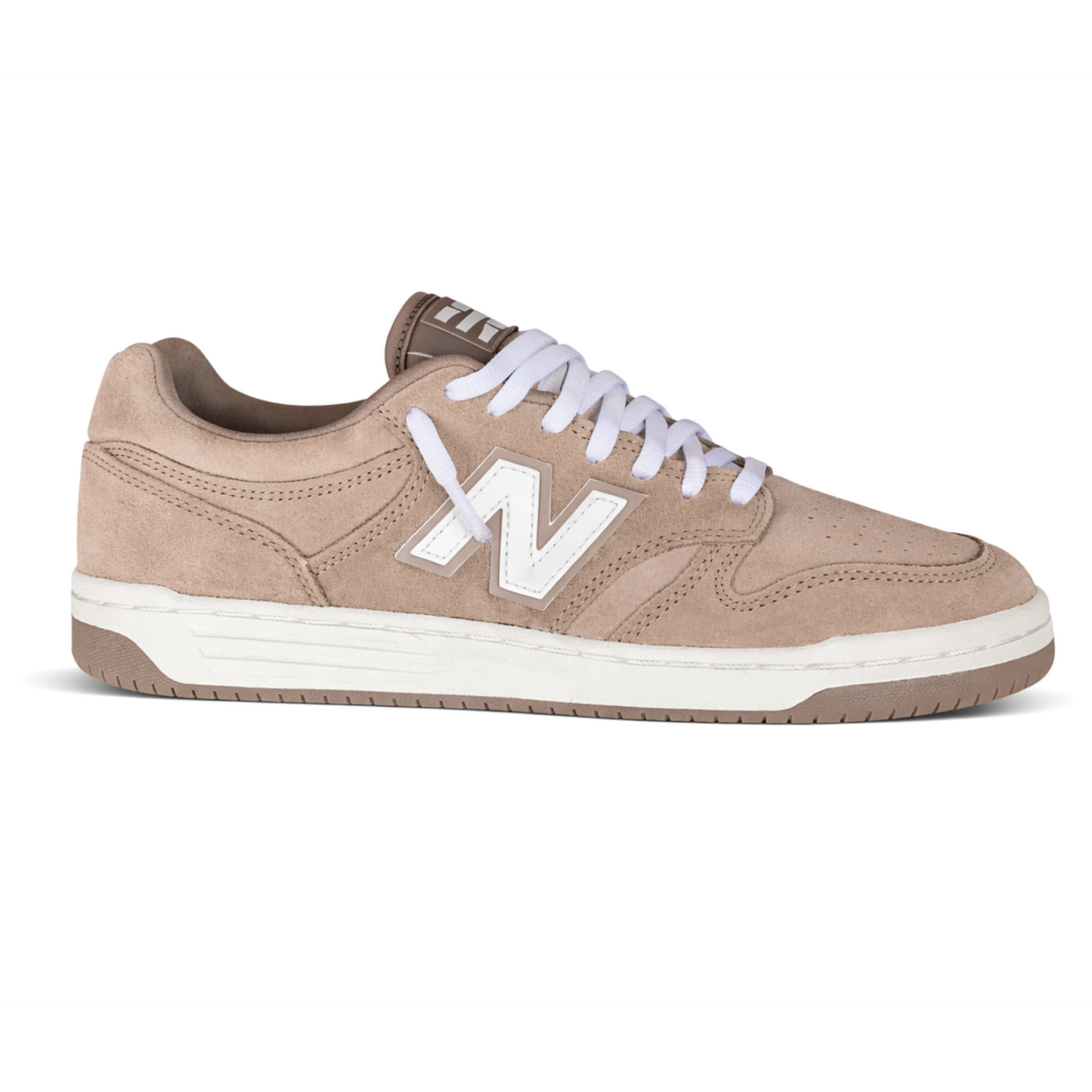 New balance “Mushroom”