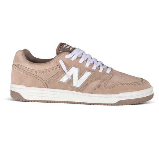 New balance “Mushroom”