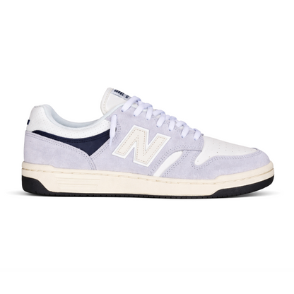 New balance “Arctic Grey”