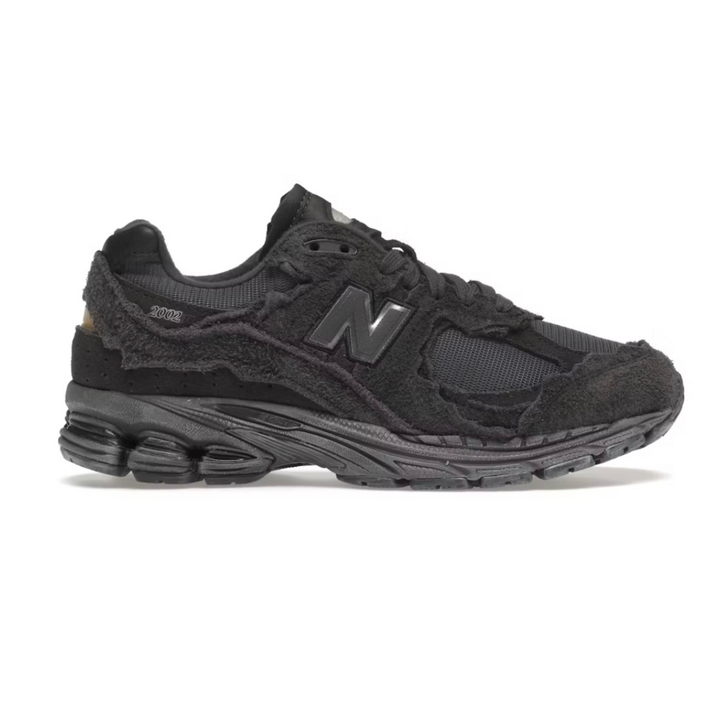 New balance 2002 Protection Pack “Phantom”