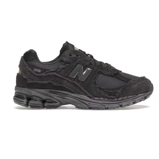New balance 2002 Protection Pack “Phantom”