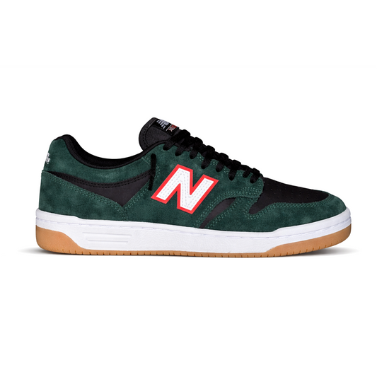 New balance “Jamie Foy”