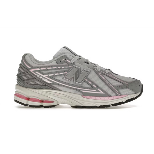 New balance “Grey Pink”
