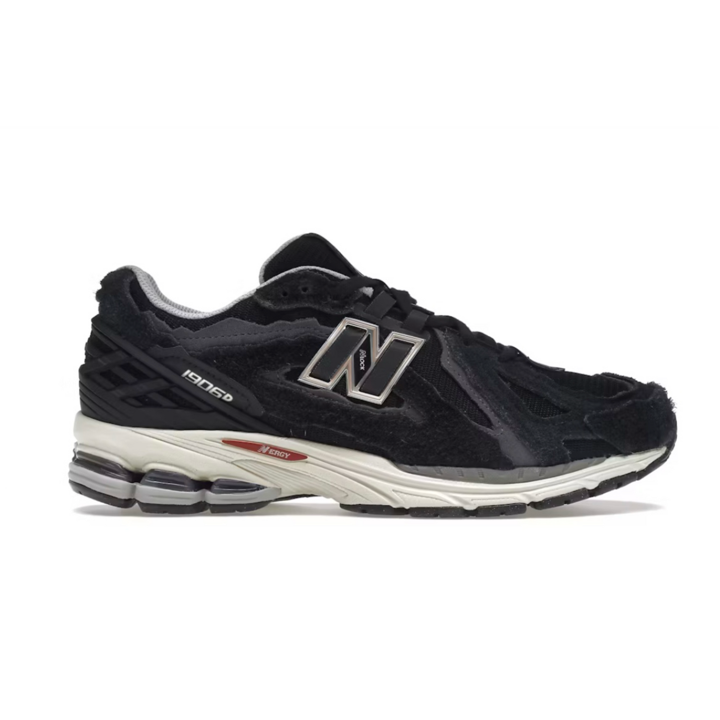New balance Protection Pack “Black”
