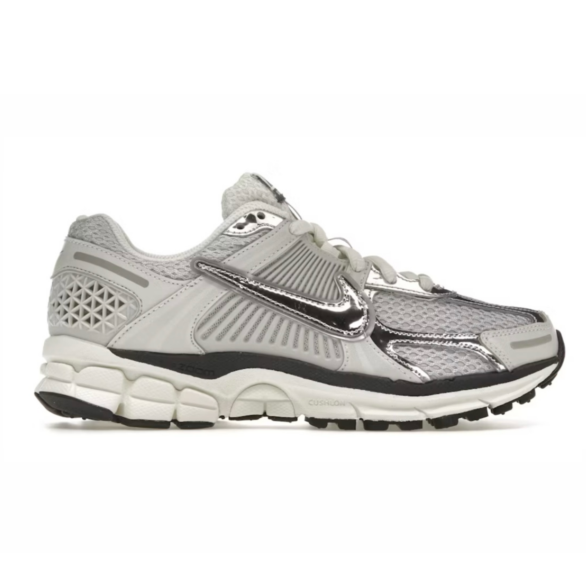 Nike vomero “chrome” – COLDFASHION Nike vomero “chrome” – COLDFASHION