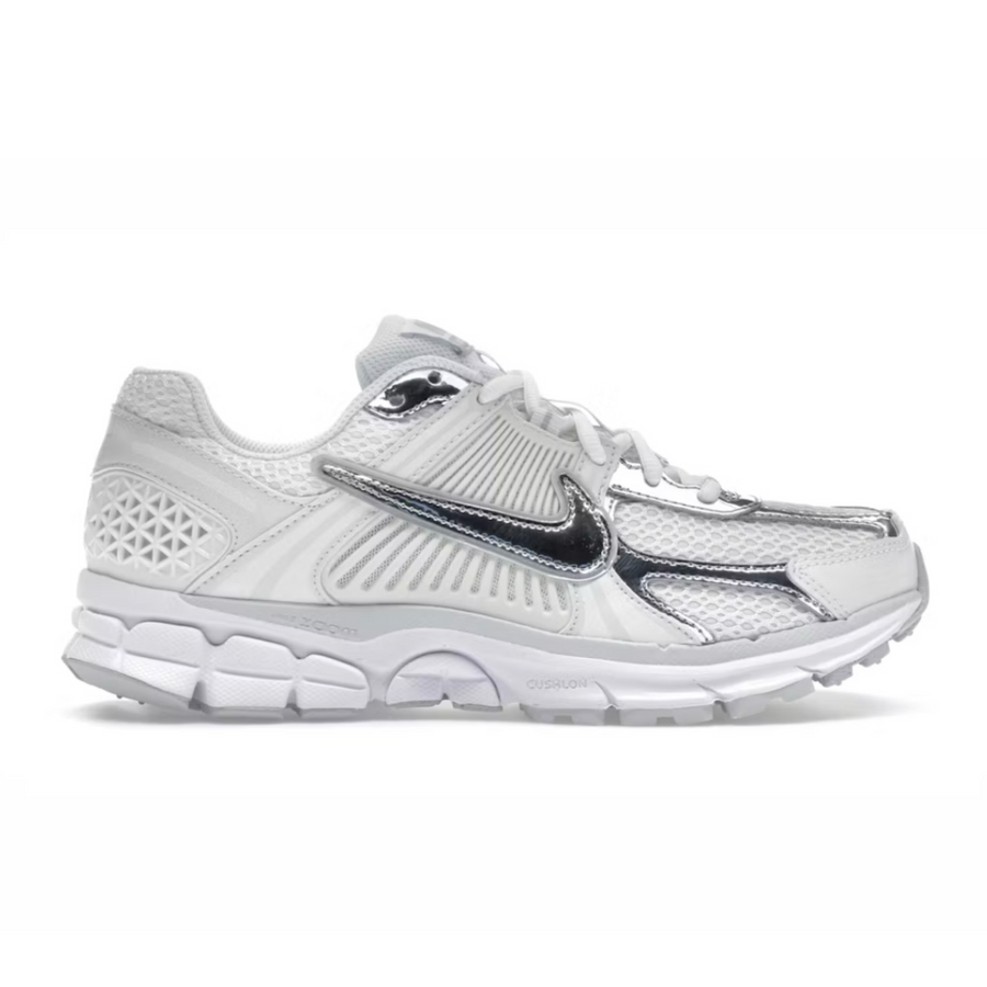 Nike vomero “Chrome Toe”