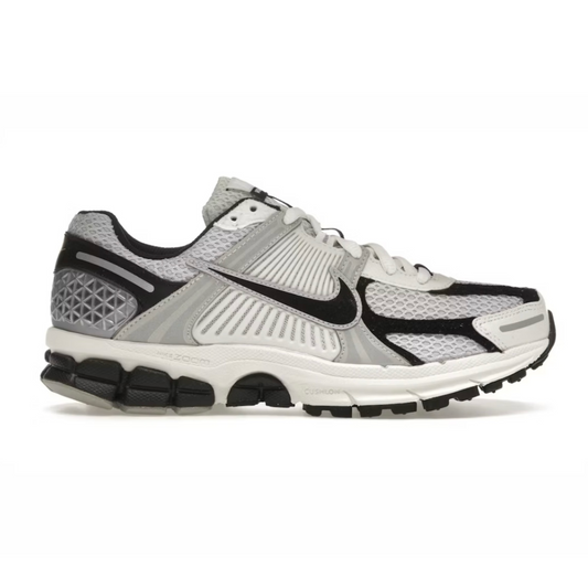 Nike vomero “black phantom”