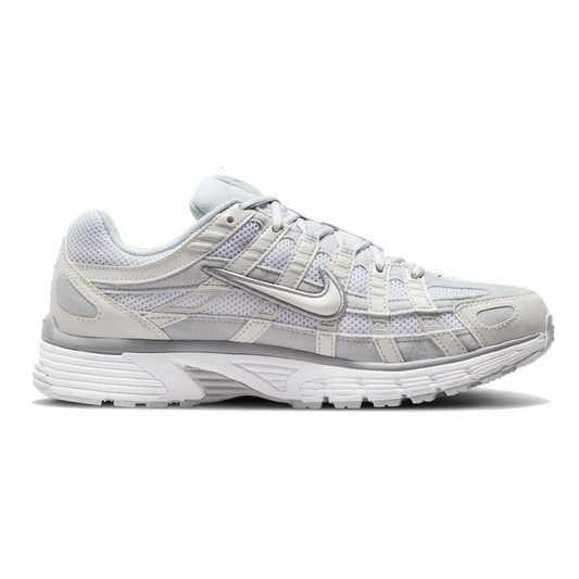 Nike P-6000 “summit white”