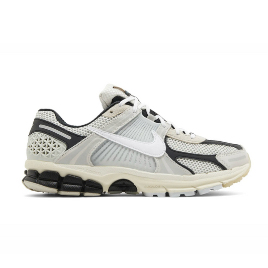 Nike vomero “supersonic”