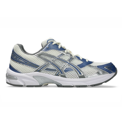 ASICS gel 1130 “Blueberry”